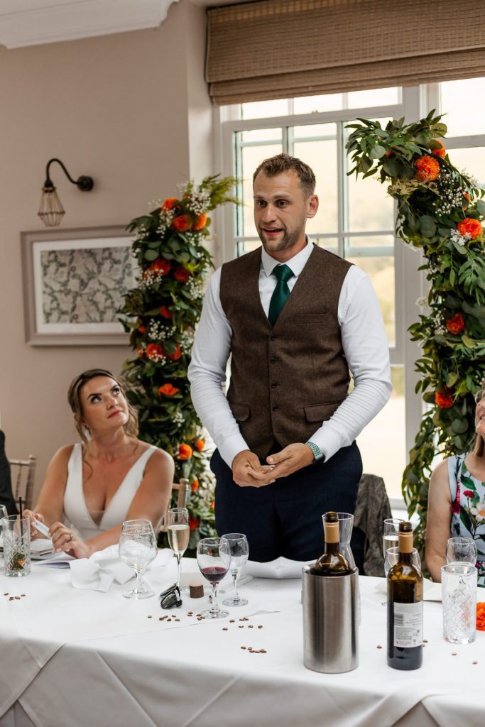 Alice&amp;David-21.06.2025-751