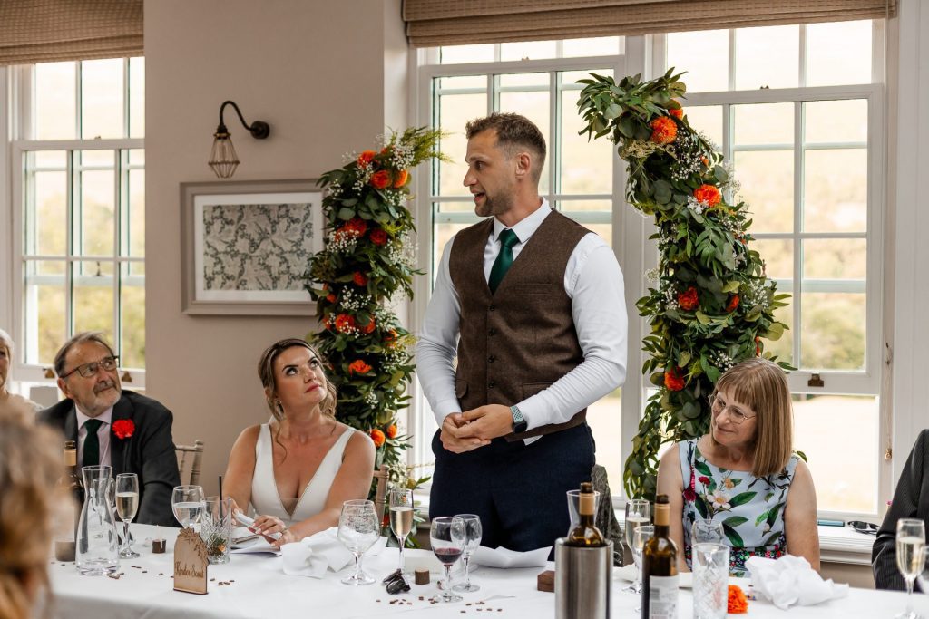 Alice&amp;David-21.06.2025-752