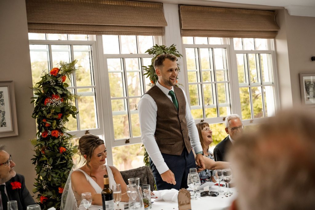 Alice&amp;David-21.06.2025-753