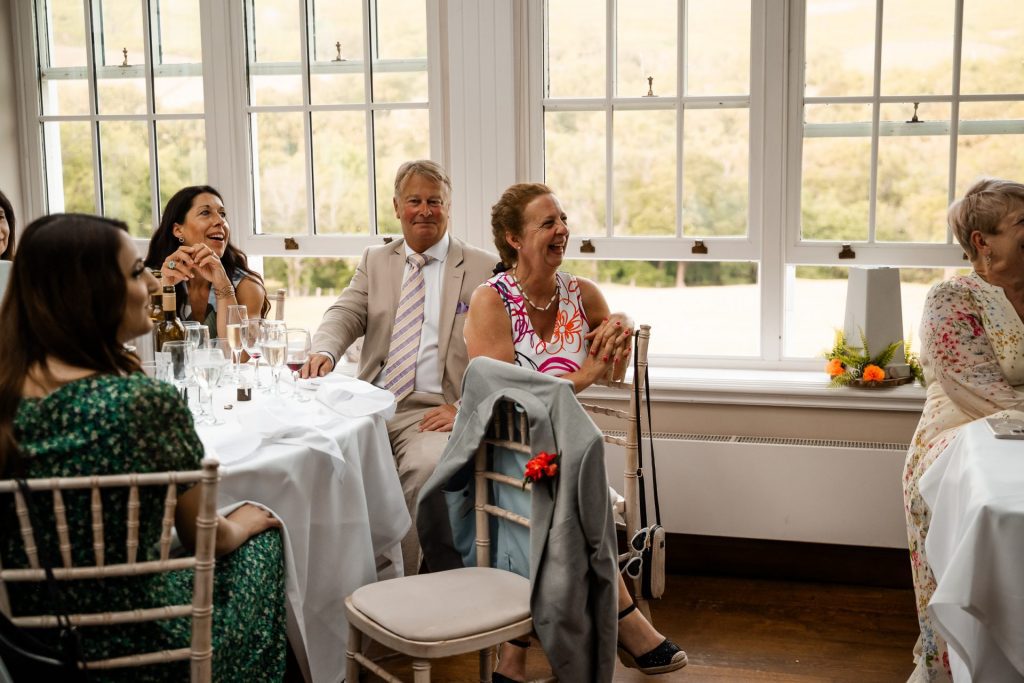 Alice&amp;David-21.06.2025-754