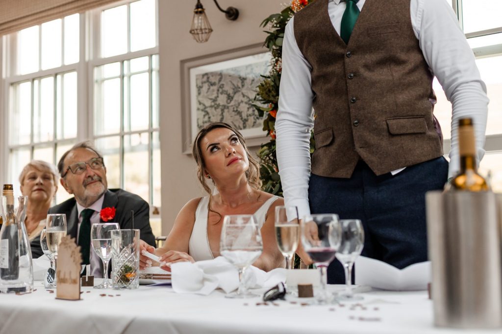 Alice&amp;David-21.06.2025-757