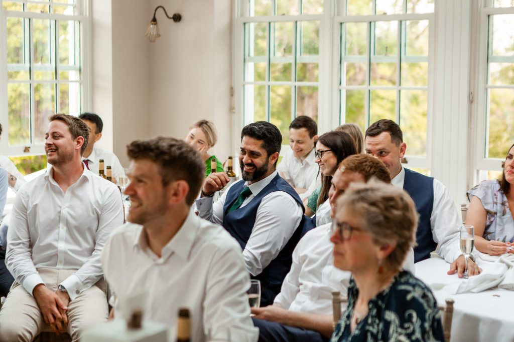 Alice&amp;David-21.06.2025-758