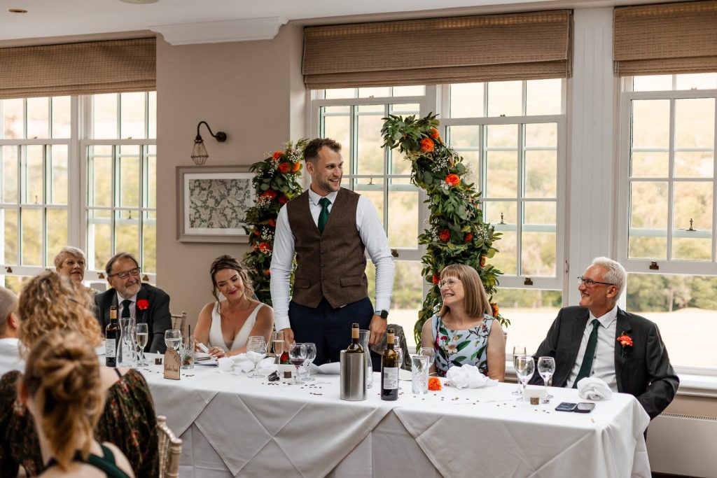 Alice&amp;David-21.06.2025-760