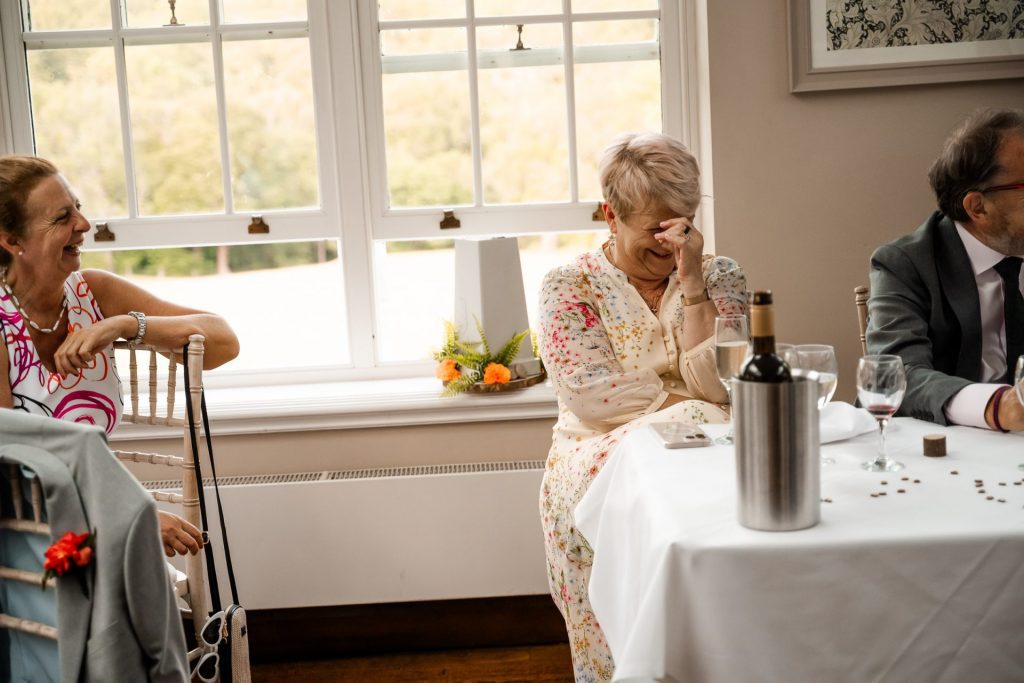 Alice&amp;David-21.06.2025-761