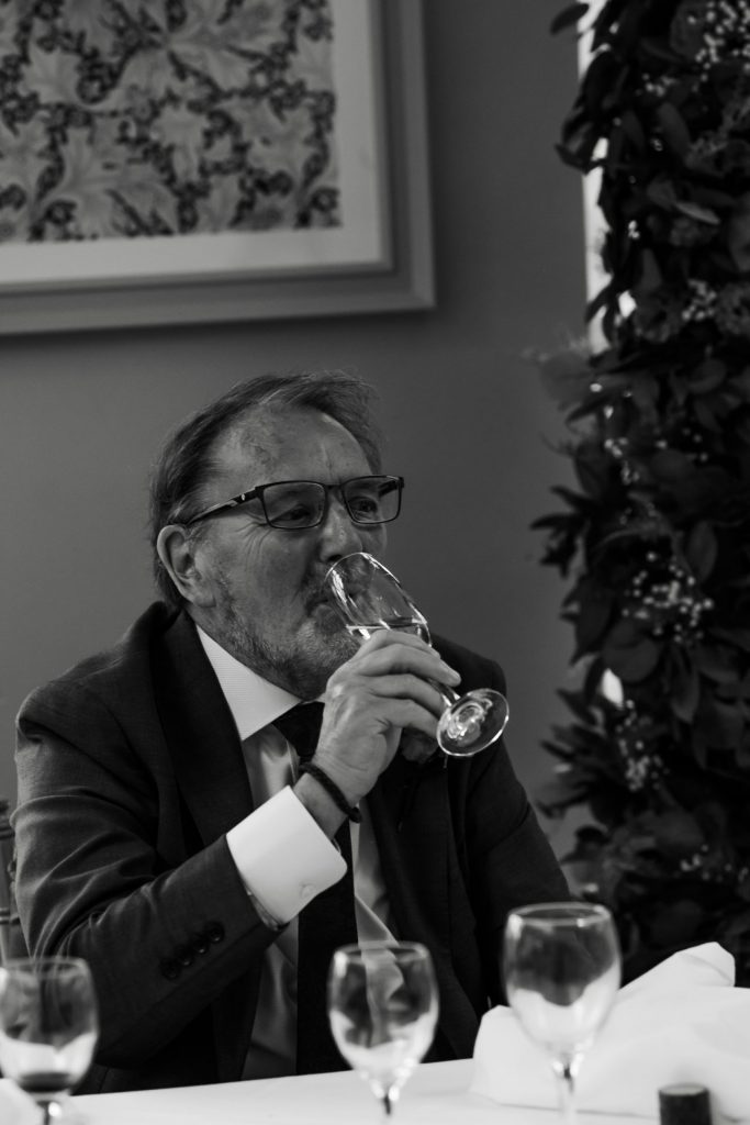 Alice&amp;David-21.06.2025-762