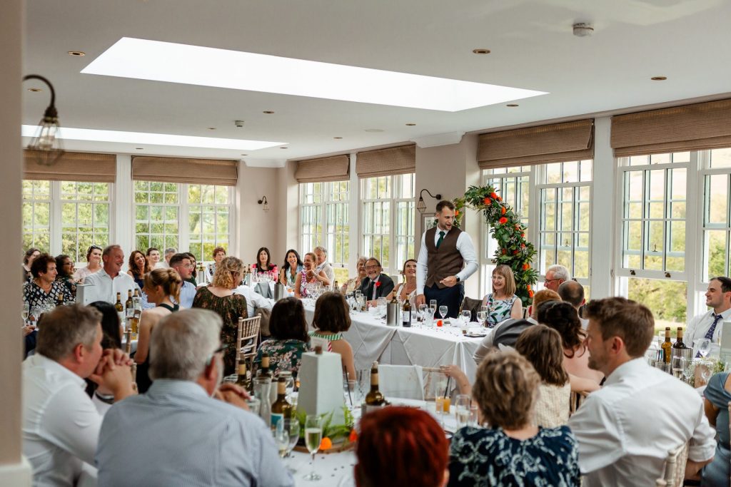 Alice&amp;David-21.06.2025-763