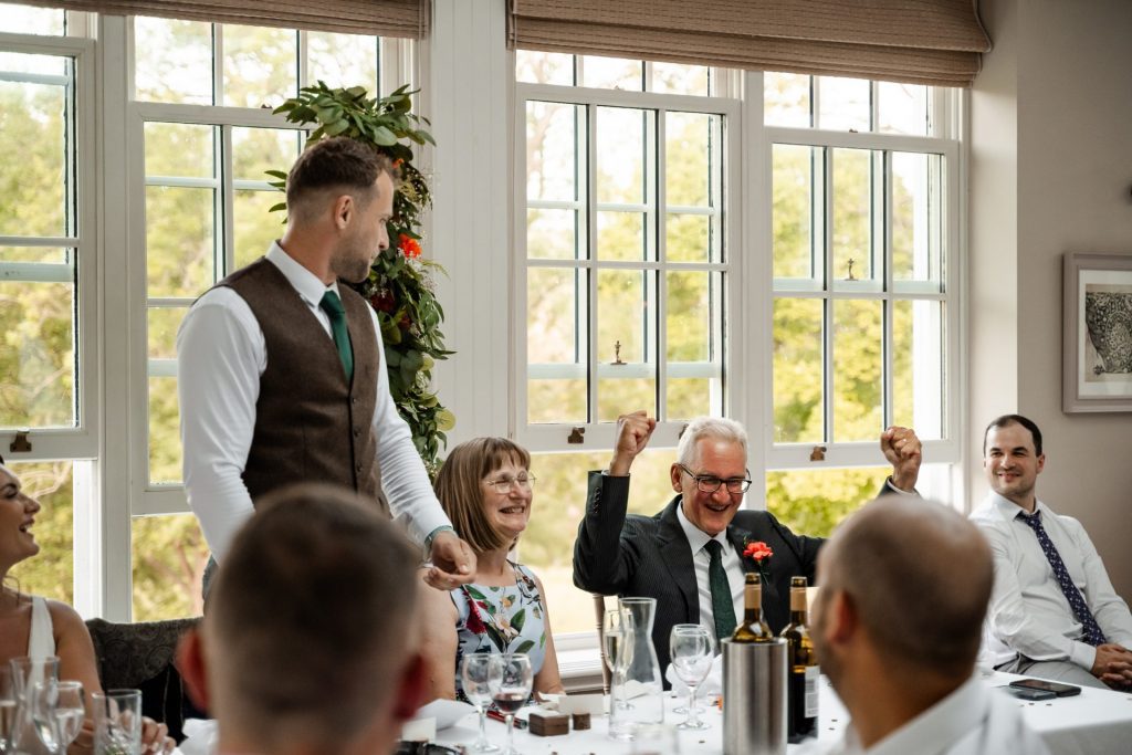 Alice&amp;David-21.06.2025-764