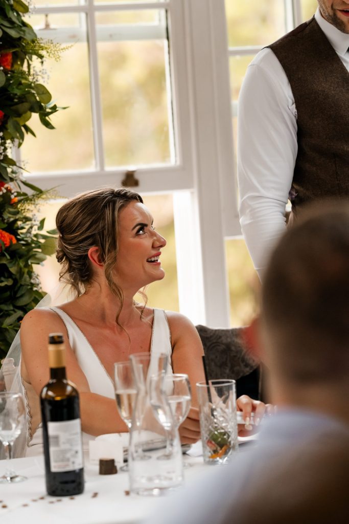 Alice&amp;David-21.06.2025-767