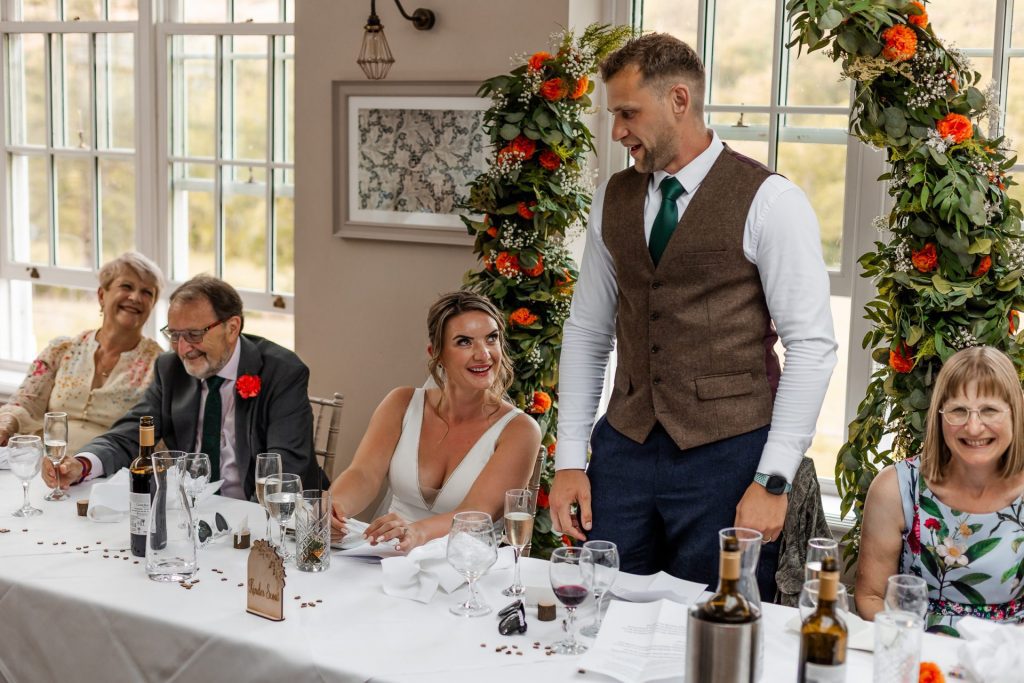 Alice&amp;David-21.06.2025-768