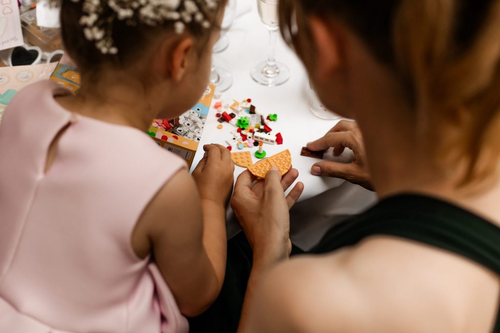 Alice&amp;David-21.06.2025-769