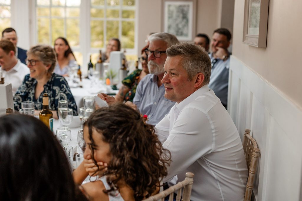 Alice&amp;David-21.06.2025-771