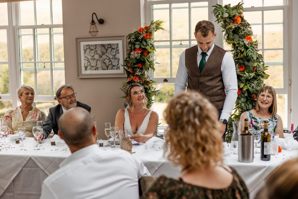 Alice&amp;David-21.06.2025-772