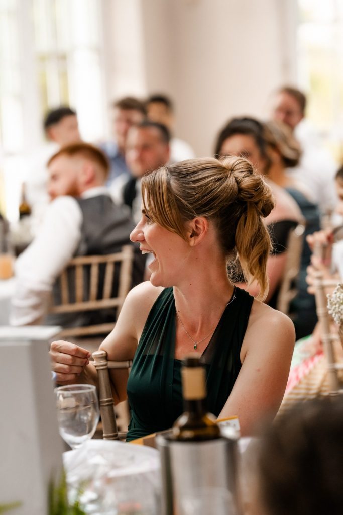 Alice&amp;David-21.06.2025-773