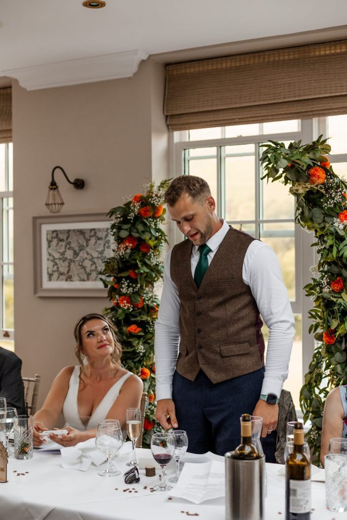 Alice&amp;David-21.06.2025-774