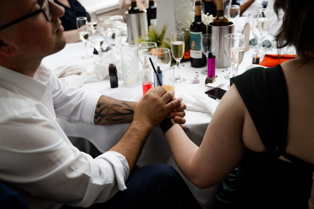 Alice&amp;David-21.06.2025-775