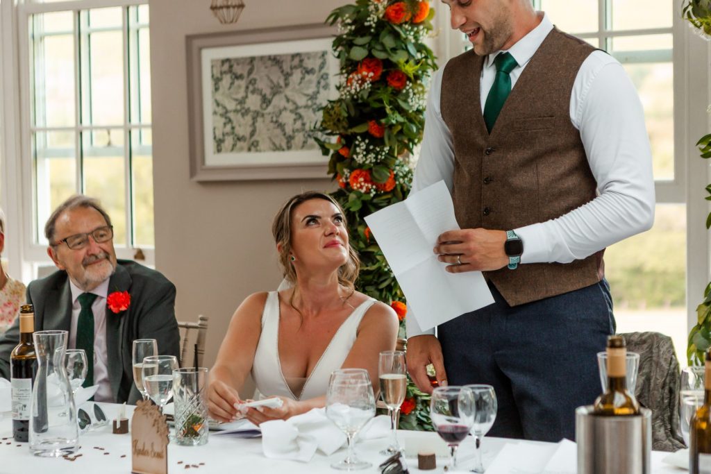 Alice&amp;David-21.06.2025-778