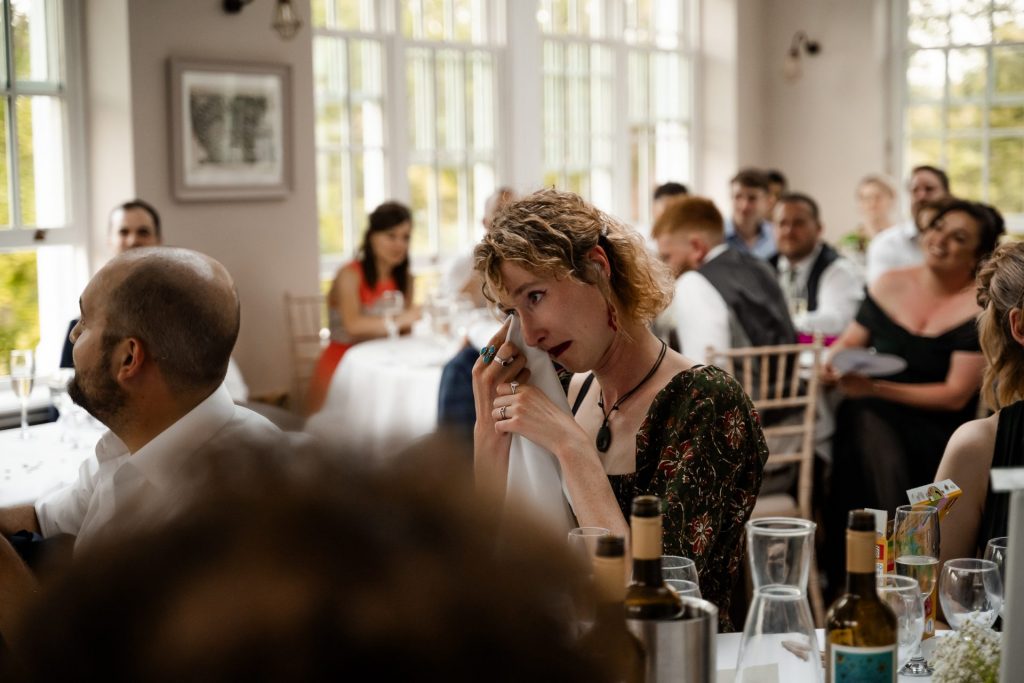 Alice&amp;David-21.06.2025-779