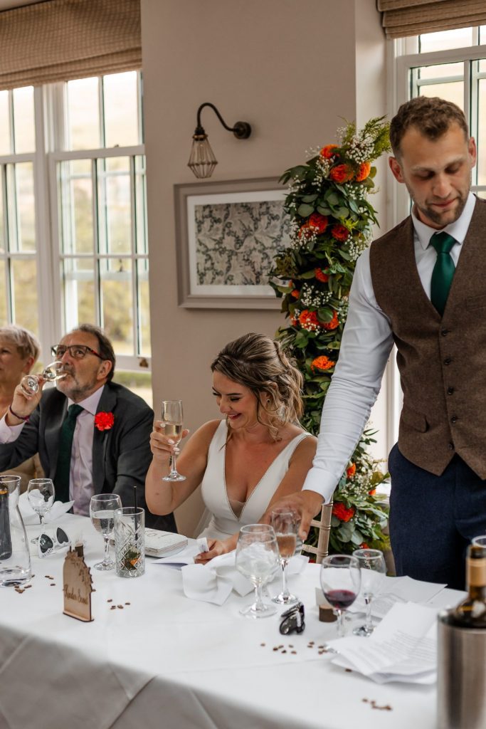 Alice&amp;David-21.06.2025-780