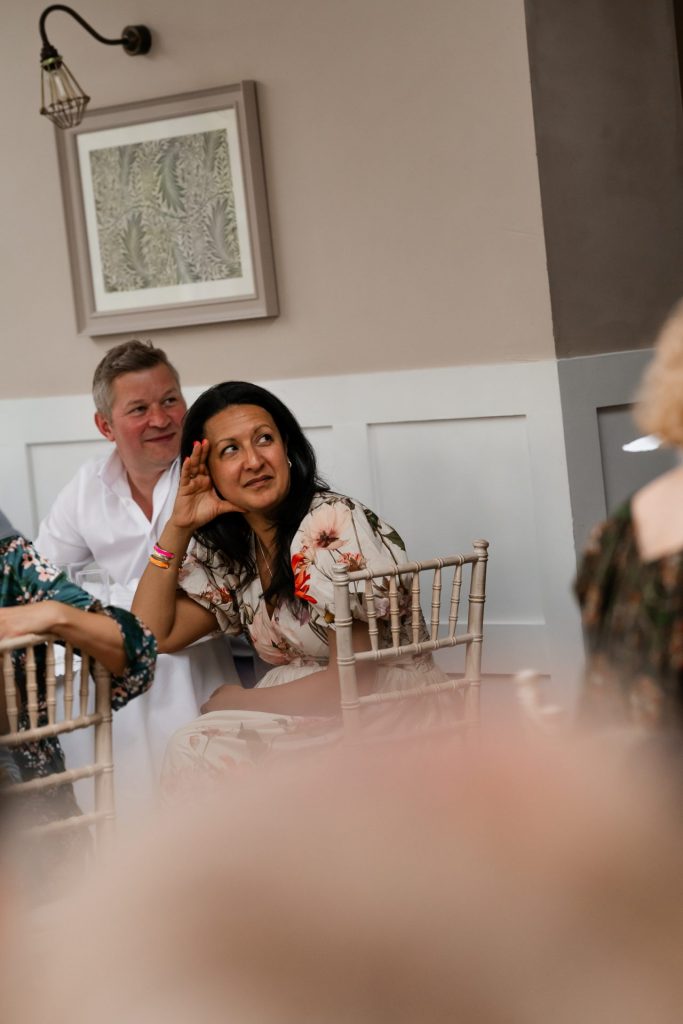 Alice&amp;David-21.06.2025-781