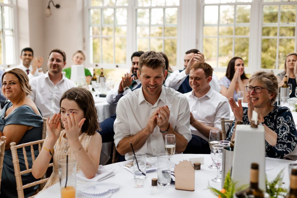 Alice&amp;David-21.06.2025-782