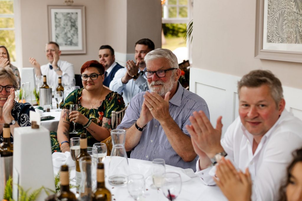 Alice&amp;David-21.06.2025-783