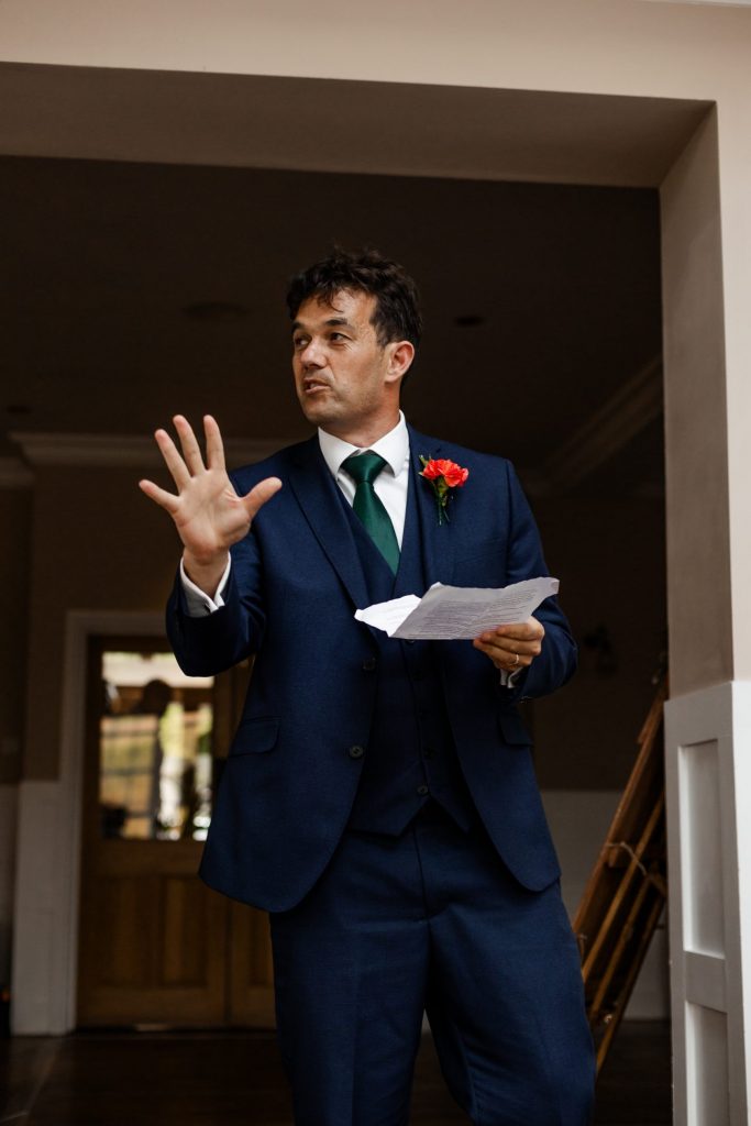 Alice&amp;David-21.06.2025-784