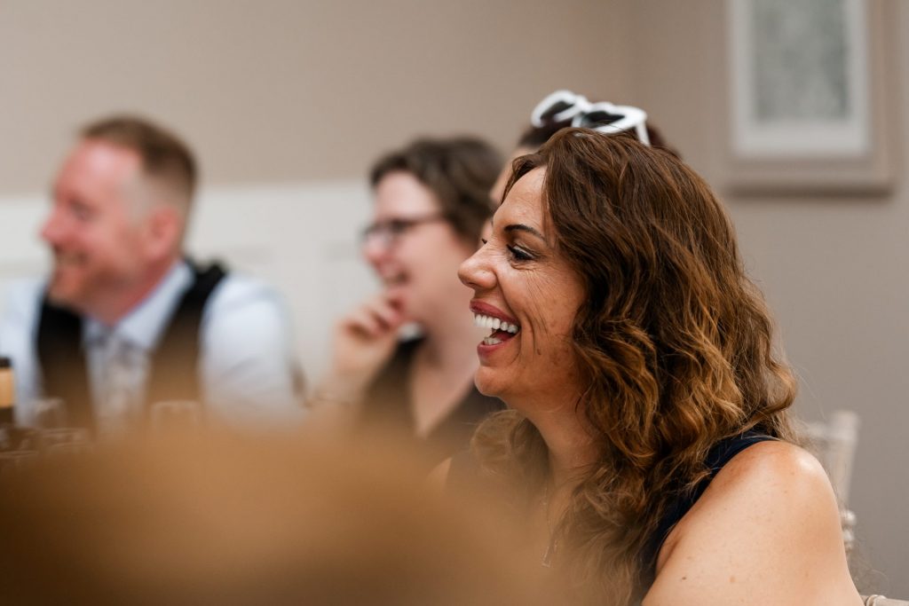 Alice&amp;David-21.06.2025-785