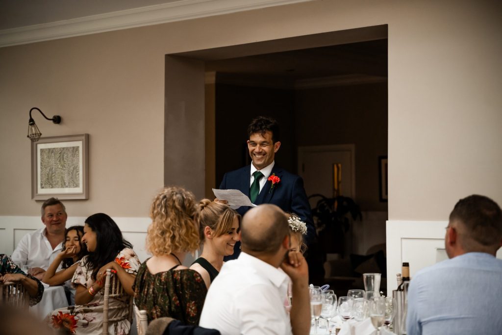 Alice&amp;David-21.06.2025-786