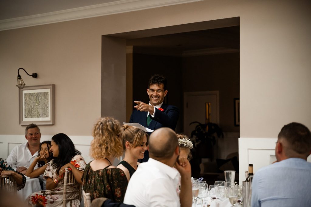 Alice&amp;David-21.06.2025-787