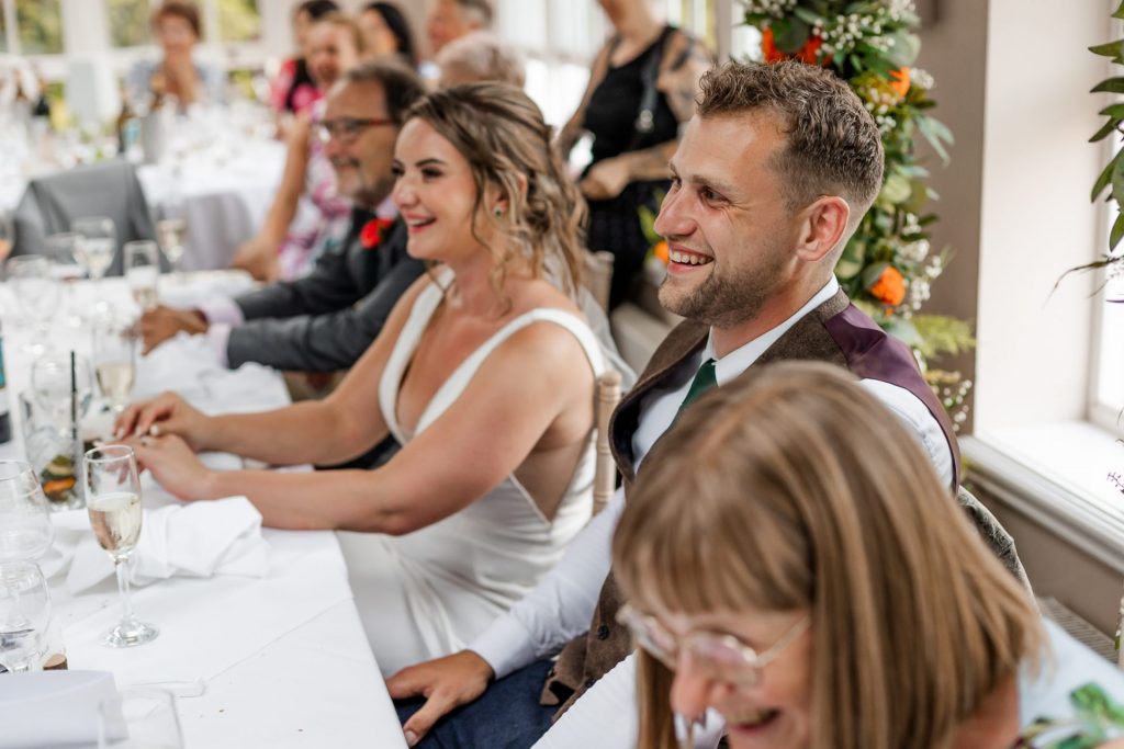 Alice&amp;David-21.06.2025-788