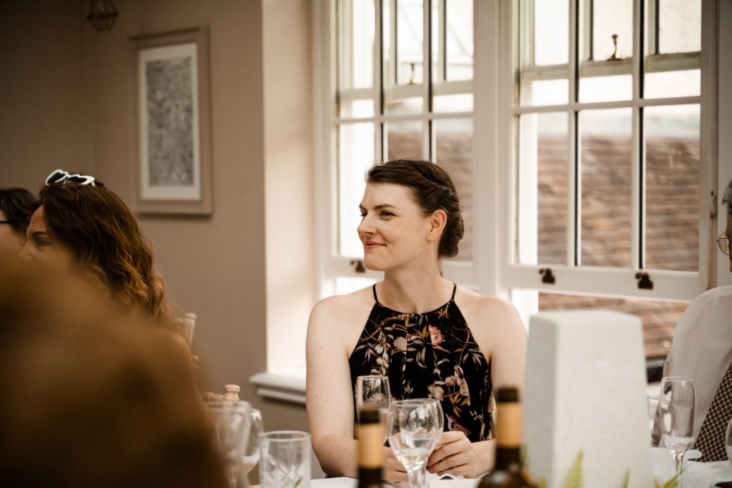 Alice&amp;David-21.06.2025-790