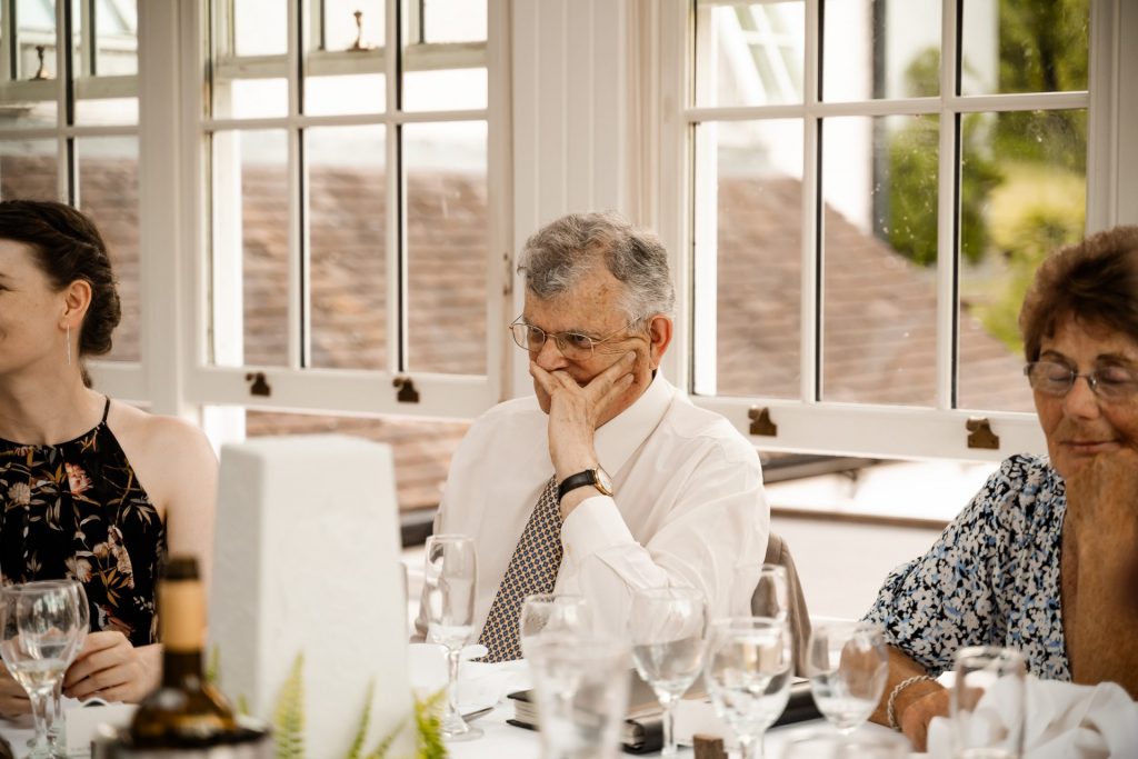 Alice&amp;David-21.06.2025-791