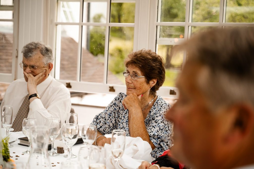 Alice&amp;David-21.06.2025-792