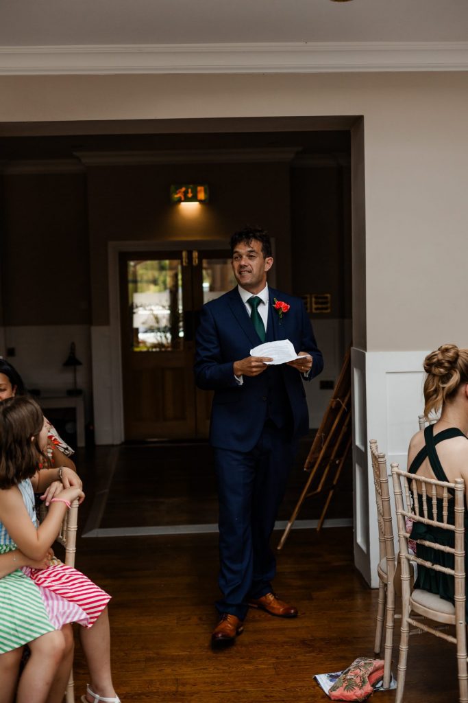 Alice&amp;David-21.06.2025-793