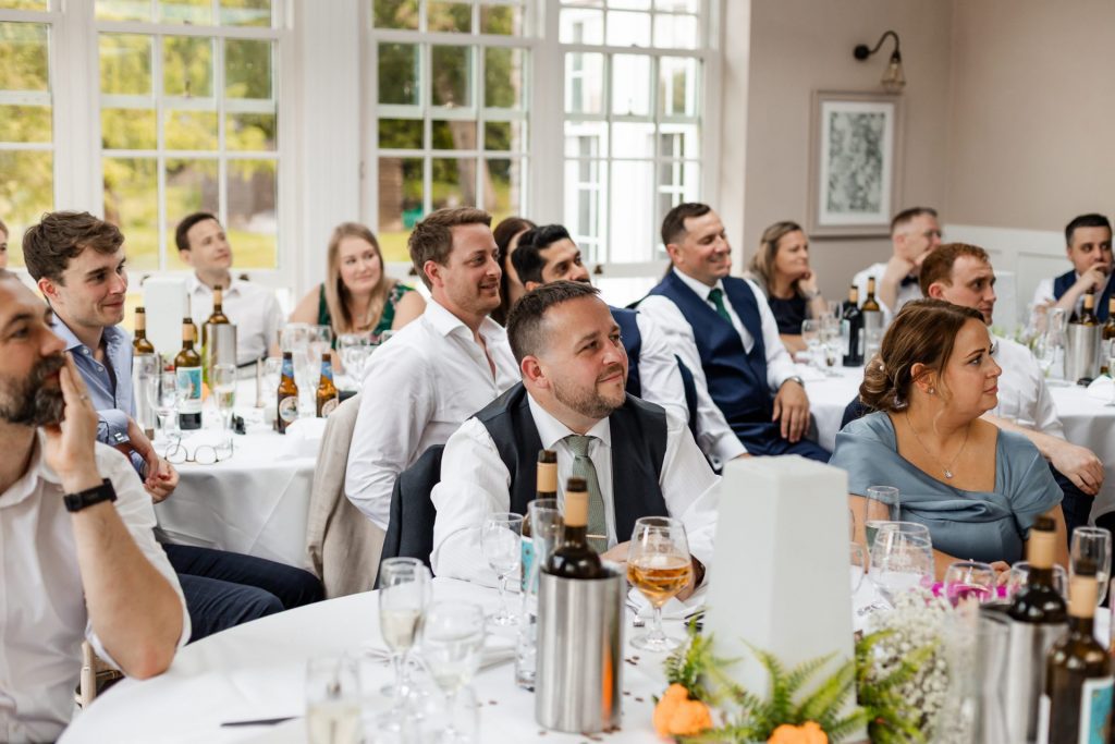 Alice&amp;David-21.06.2025-794