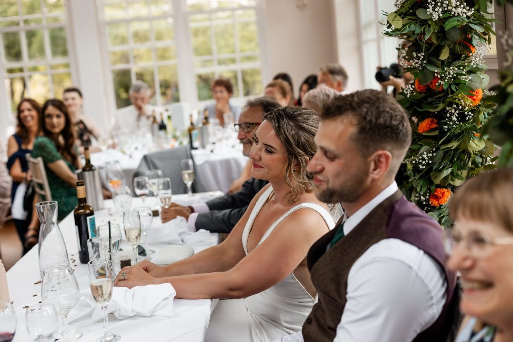 Alice&amp;David-21.06.2025-795