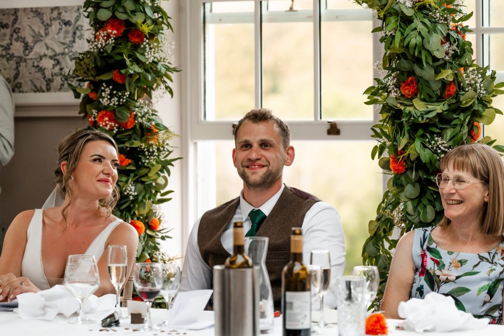 Alice&amp;David-21.06.2025-796