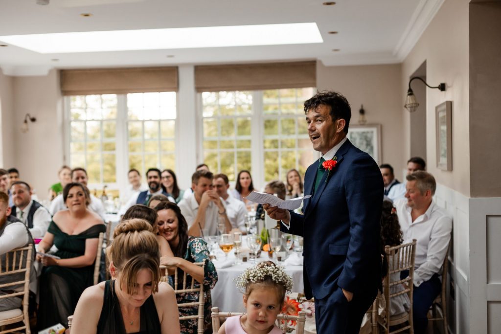 Alice&amp;David-21.06.2025-797