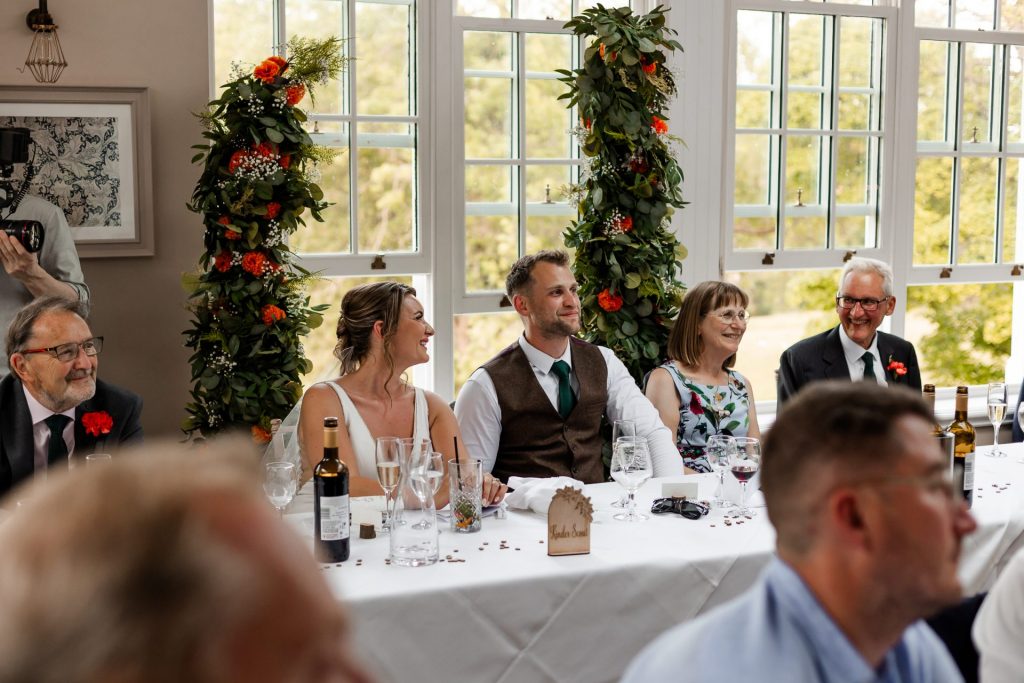 Alice&amp;David-21.06.2025-798