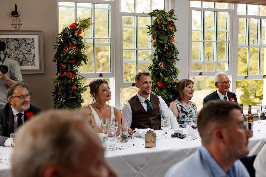 Alice&amp;David-21.06.2025-799