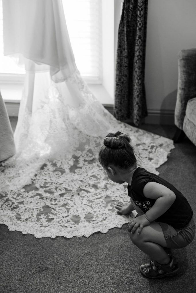 Alice&amp;David-21.06.2025-8