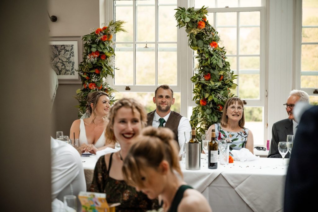 Alice&amp;David-21.06.2025-800