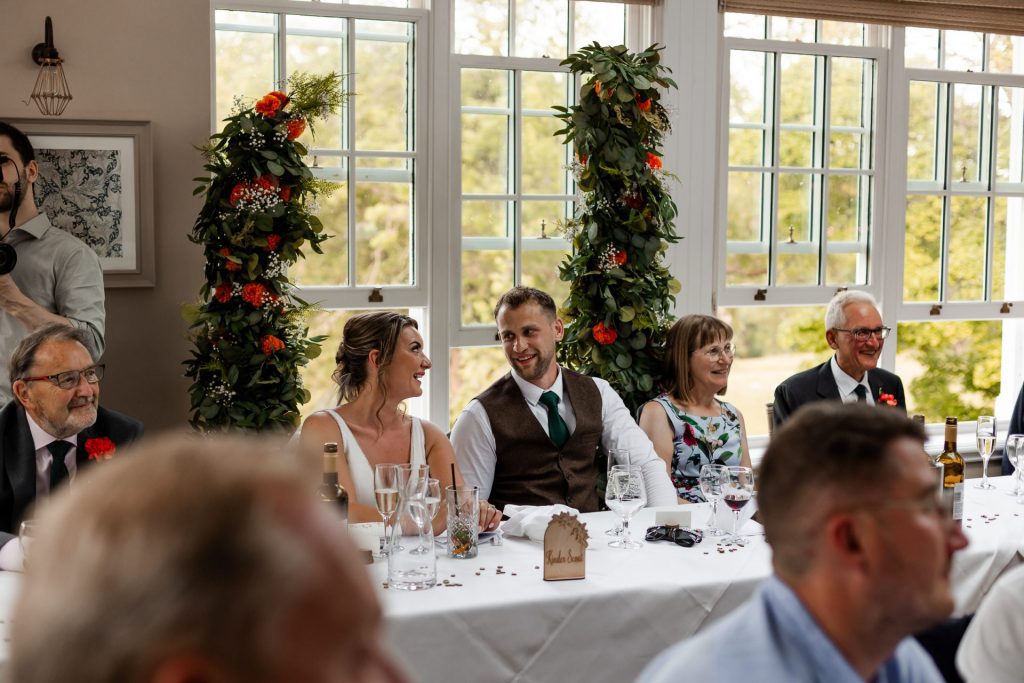 Alice&amp;David-21.06.2025-801