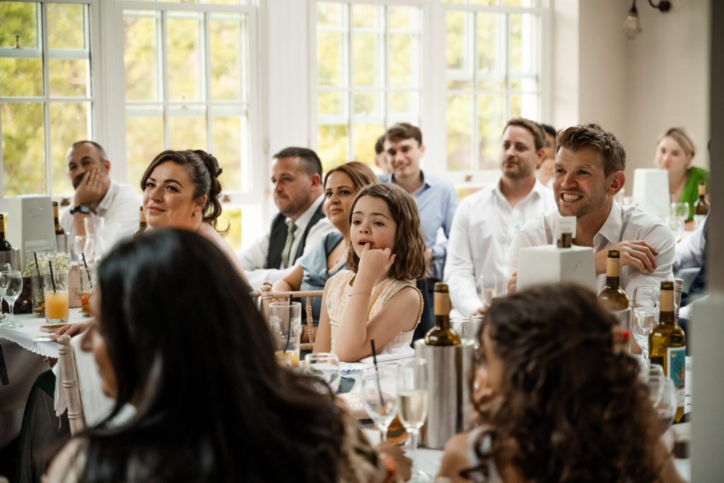 Alice&amp;David-21.06.2025-802