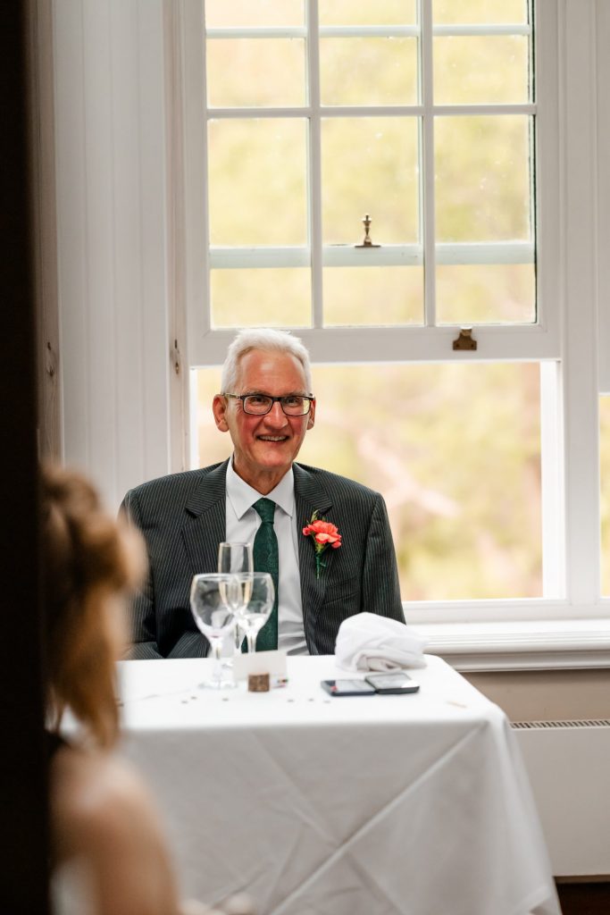 Alice&amp;David-21.06.2025-803