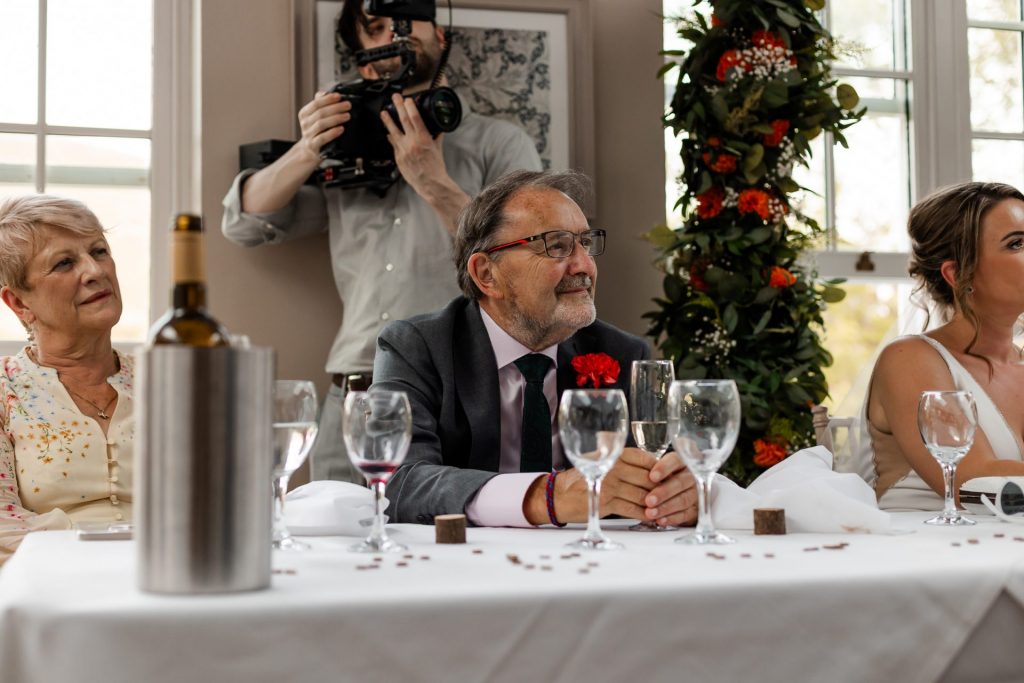 Alice&amp;David-21.06.2025-804