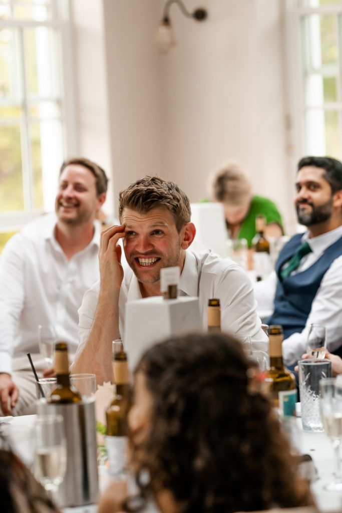 Alice&amp;David-21.06.2025-805