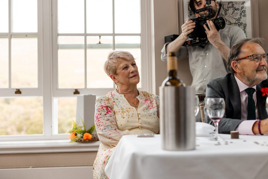 Alice&amp;David-21.06.2025-806