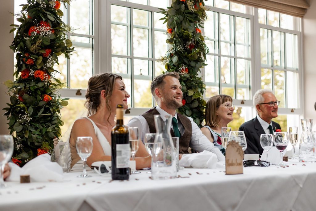 Alice&amp;David-21.06.2025-807