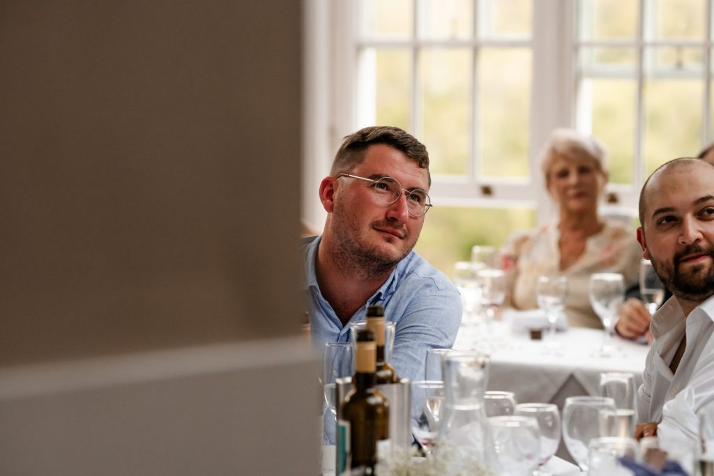 Alice&amp;David-21.06.2025-808